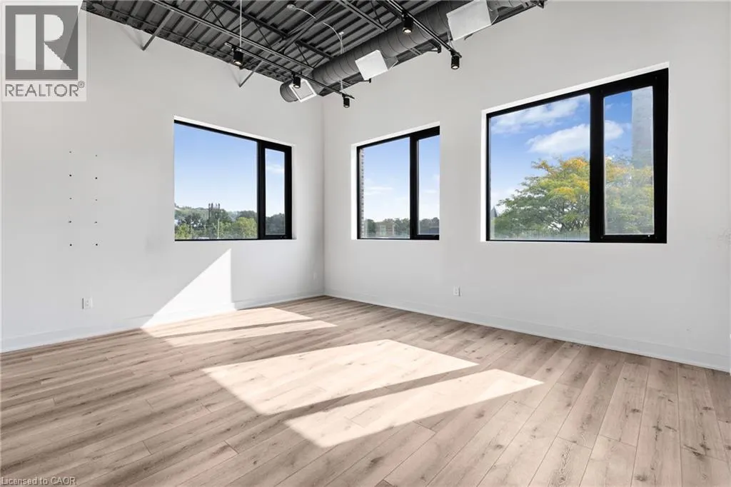 112 KING Street W Unit# Level 2 & 3