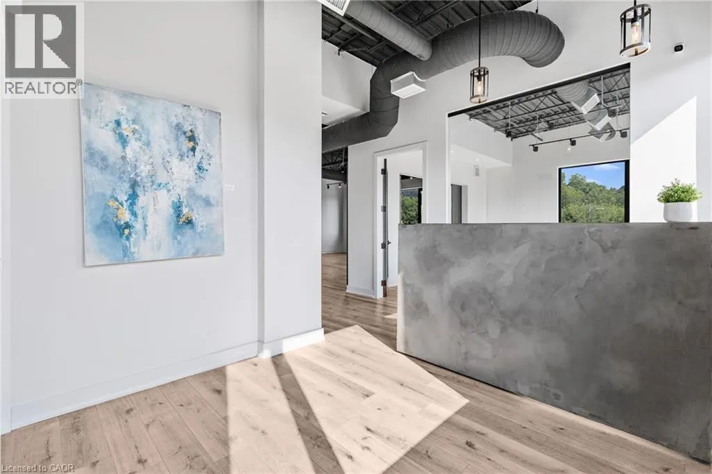 112 KING Street W Unit# Level 2 & 3