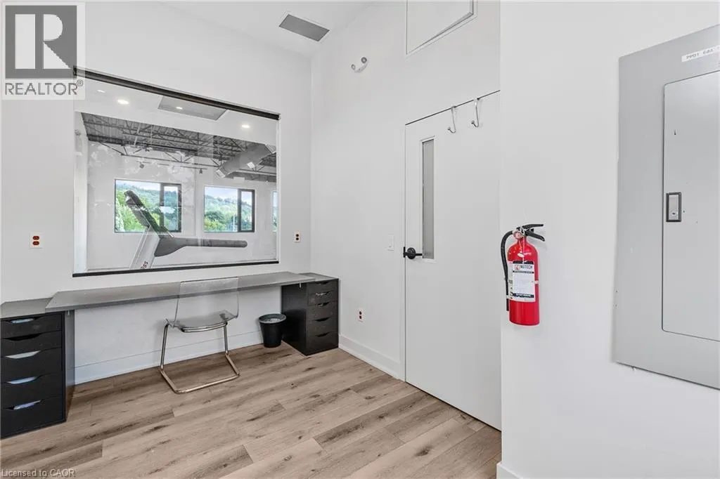 112 KING Street W Unit# Level 2 & 3