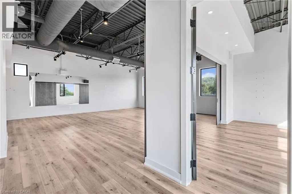 112 KING Street W Unit# Level 2 & 3