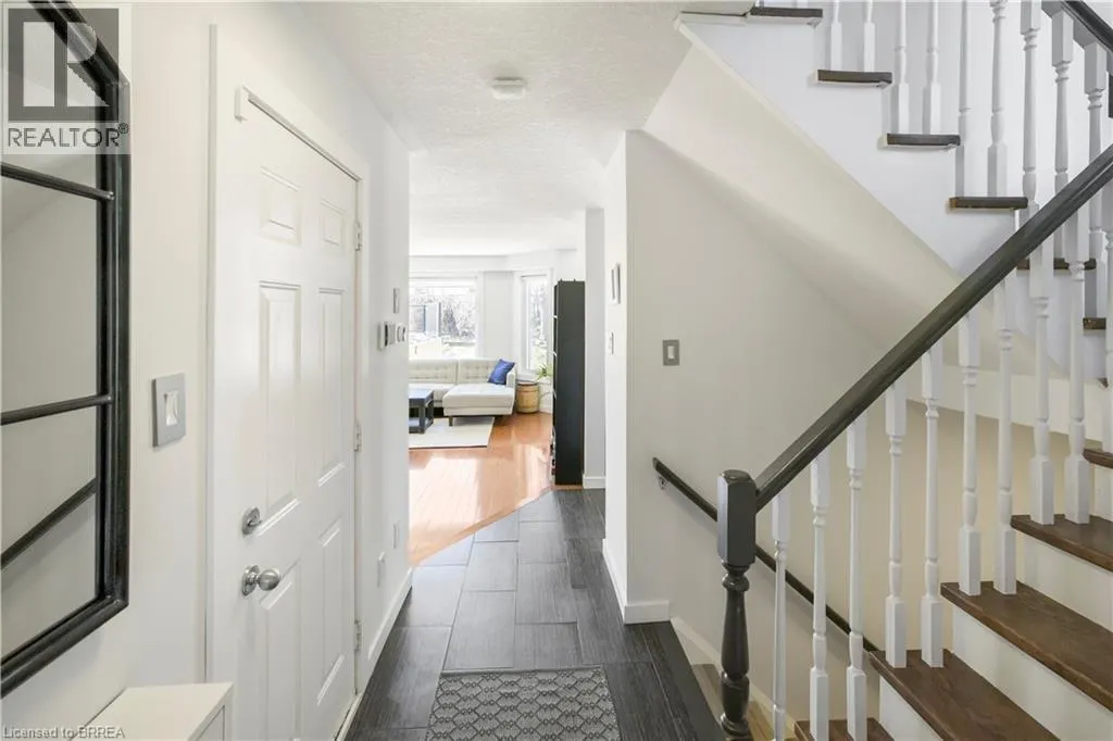 67 WADSWORTH Crescent
