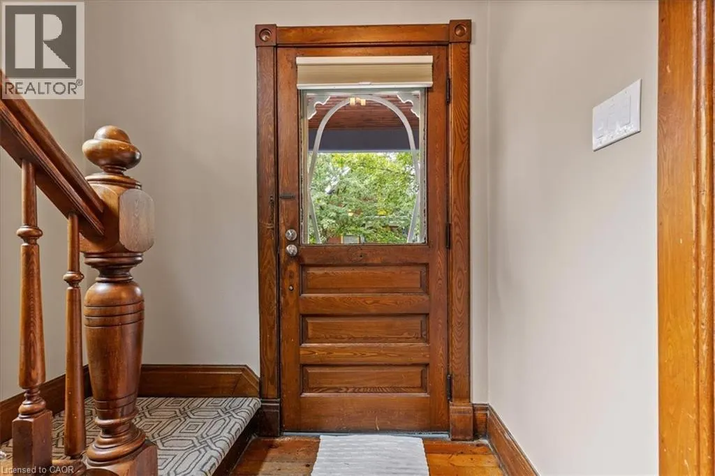 19 RICHMOND Avenue