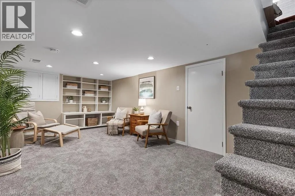 19 RICHMOND Avenue