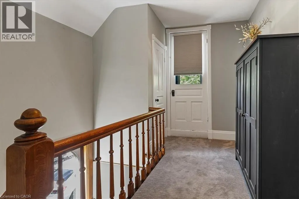 19 RICHMOND Avenue
