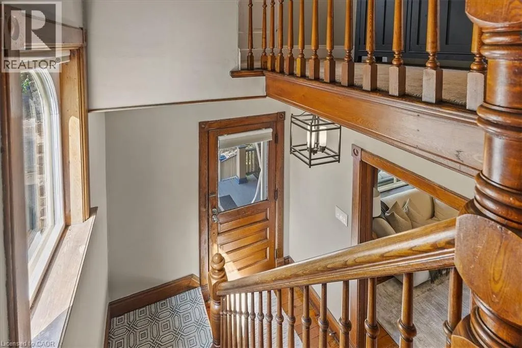 19 RICHMOND Avenue