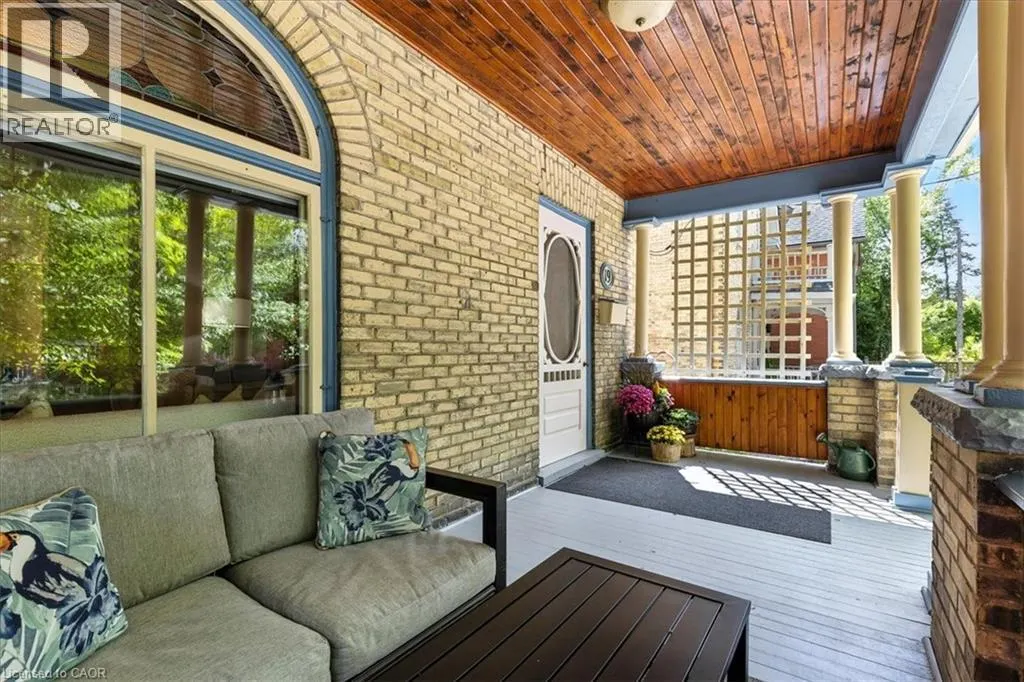 19 RICHMOND Avenue