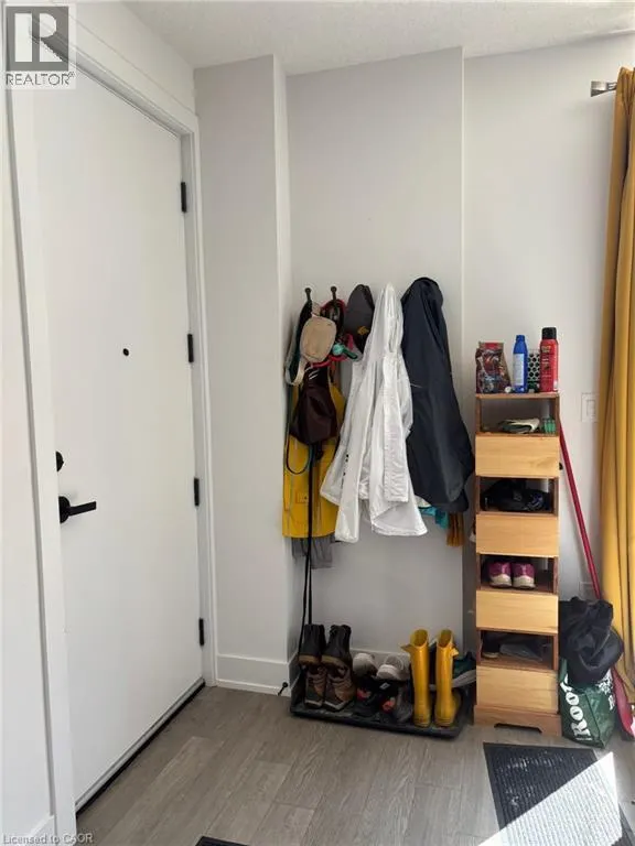 99 ROGER Street Unit# 23, #23