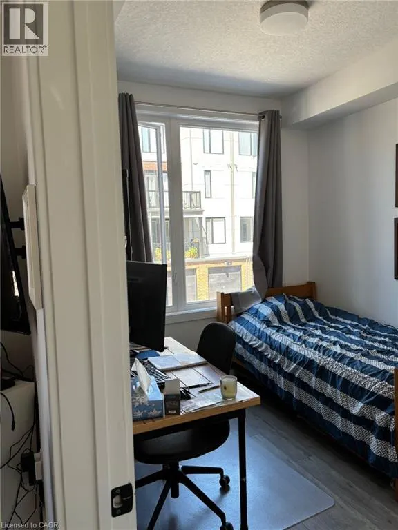 99 ROGER Street Unit# 23, #23