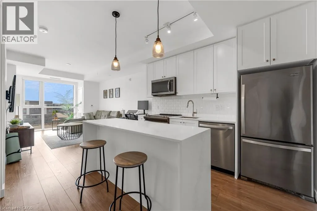 150 SABINA DRIVE Drive Unit# 301, #301