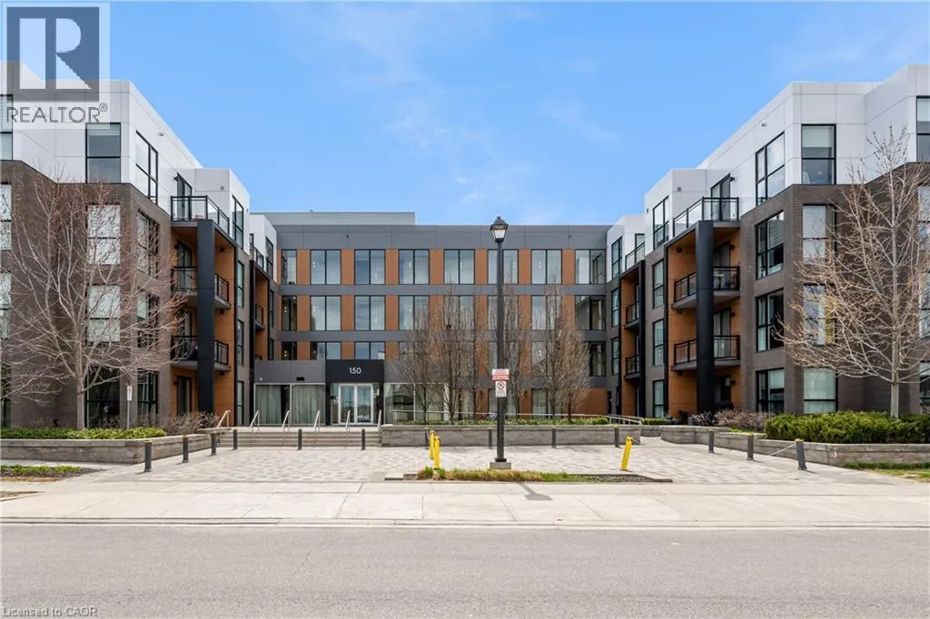 150 SABINA DRIVE Drive Unit# 301, #301