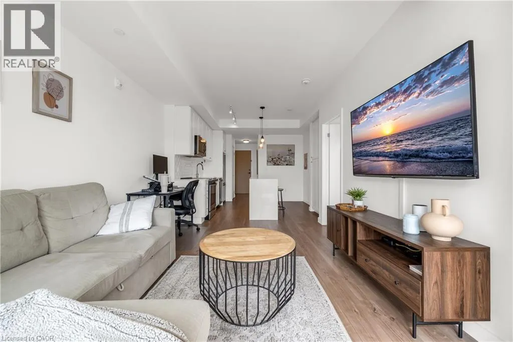 150 SABINA DRIVE Drive Unit# 301, #301