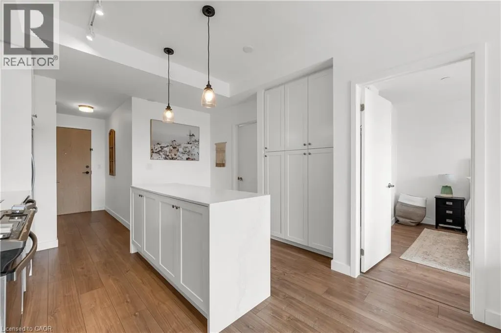 150 SABINA DRIVE Drive Unit# 301, #301