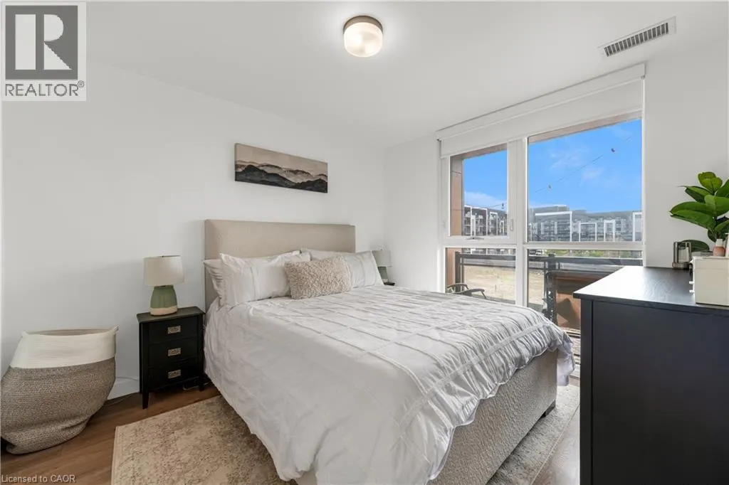 150 SABINA DRIVE Drive Unit# 301, #301