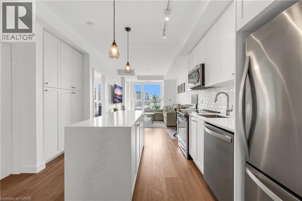 150 SABINA DRIVE Drive Unit# 301, #301