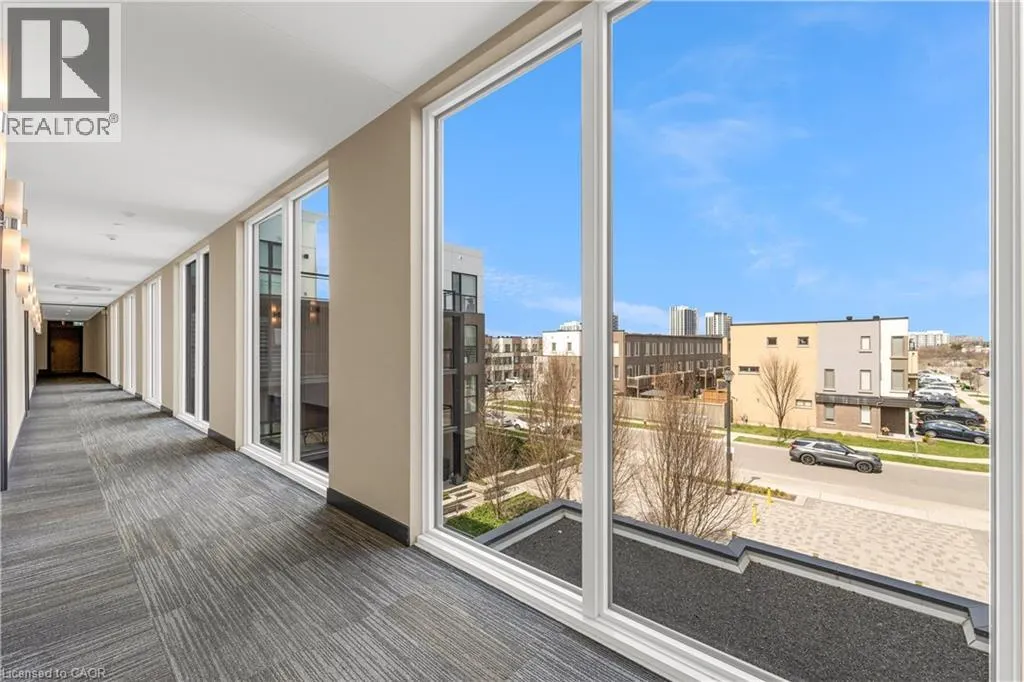 150 SABINA DRIVE Drive Unit# 301, #301