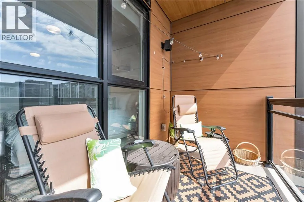 150 SABINA DRIVE Drive Unit# 301, #301