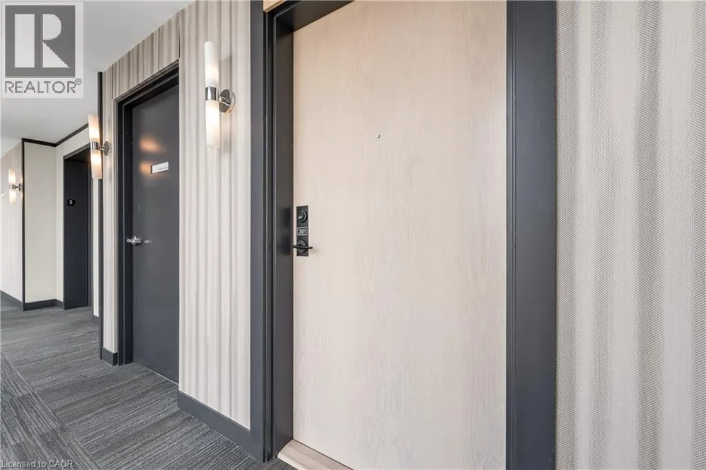 150 SABINA DRIVE Drive Unit# 301, #301