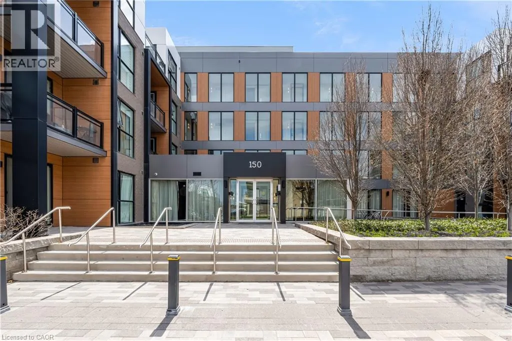 150 SABINA DRIVE Drive Unit# 301, #301
