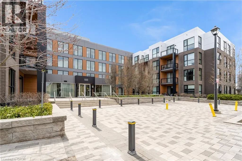150 SABINA DRIVE Drive Unit# 301, #301