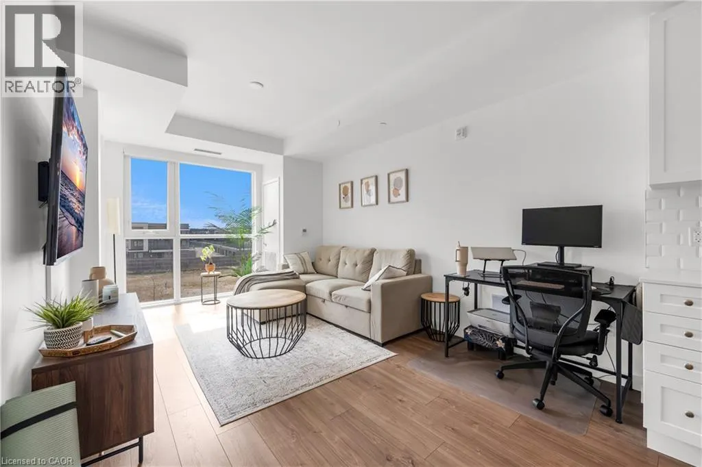 150 SABINA DRIVE Drive Unit# 301, #301