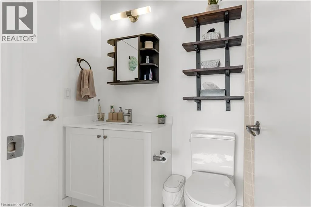 150 SABINA DRIVE Drive Unit# 301, #301