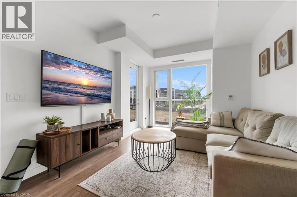 150 SABINA DRIVE Drive Unit# 301, #301