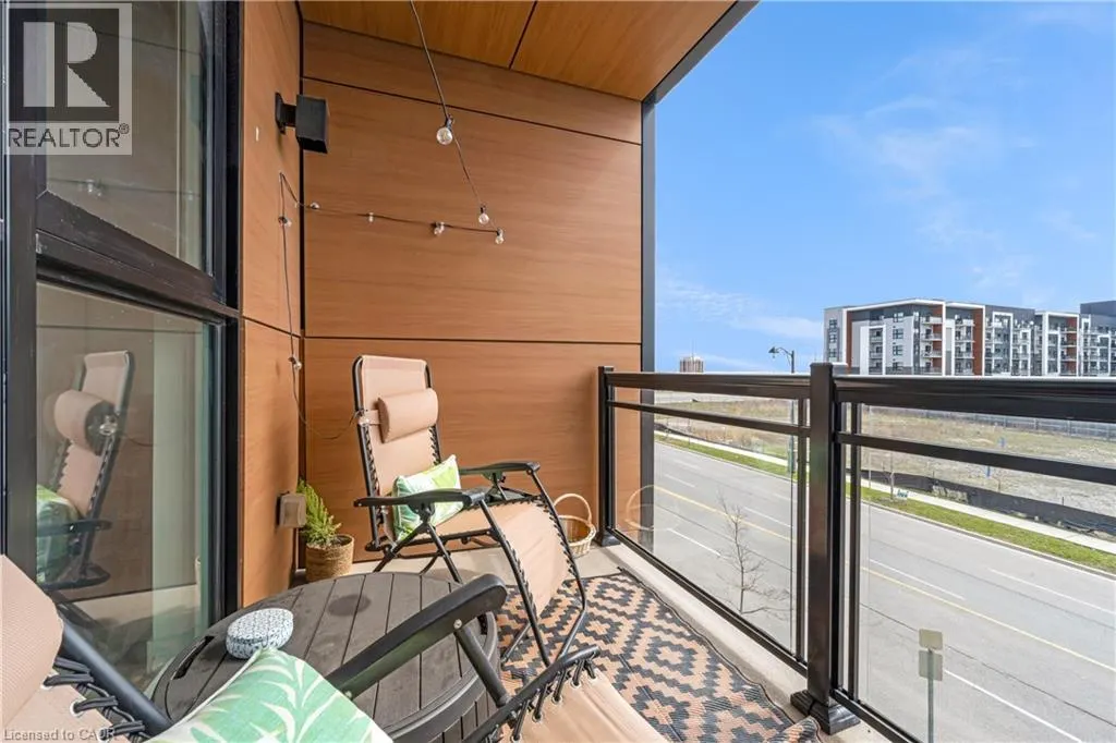 150 SABINA DRIVE Drive Unit# 301, #301
