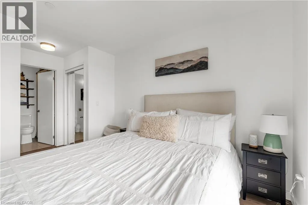150 SABINA DRIVE Drive Unit# 301, #301