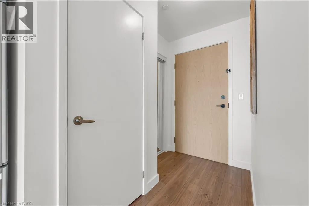 150 SABINA DRIVE Drive Unit# 301, #301