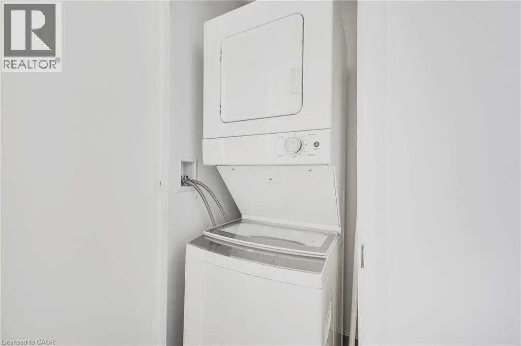 5180 YONGE Street Unit# 1006, #1006