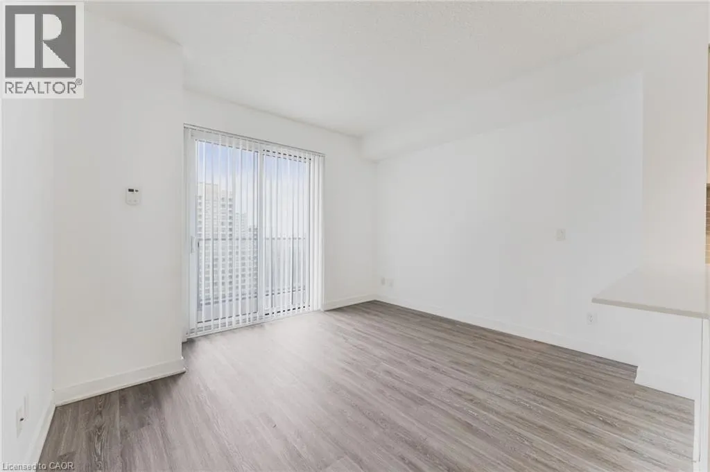 5180 YONGE Street Unit# 1006, #1006