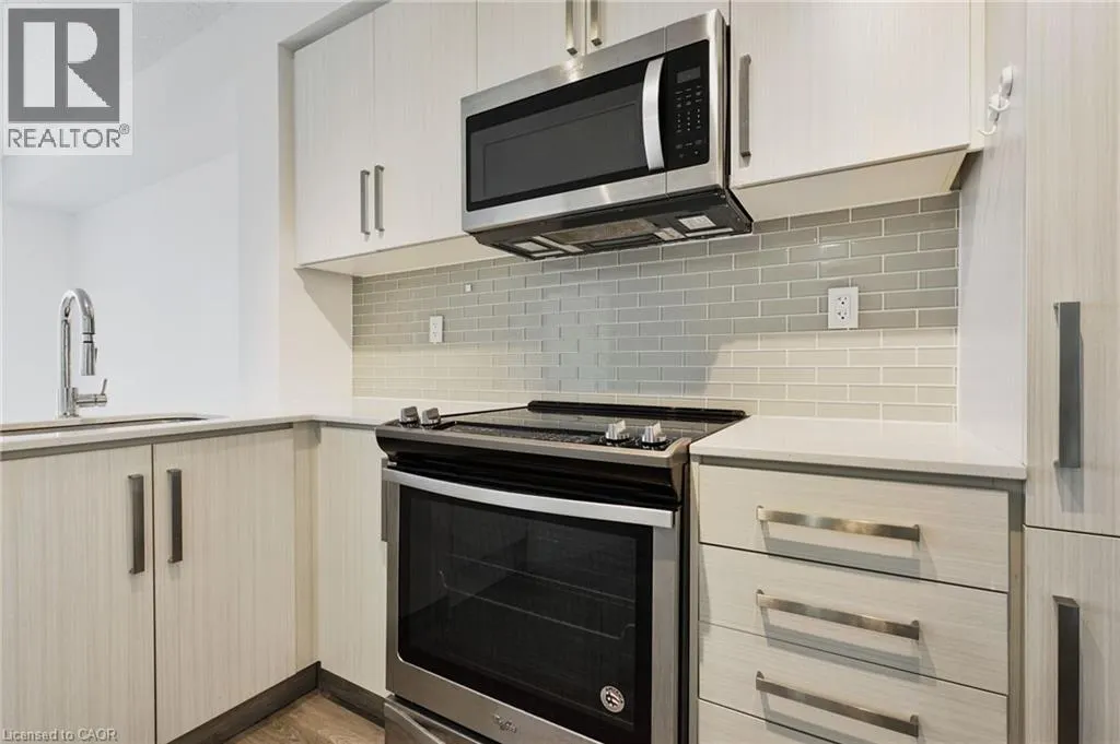 5180 YONGE Street Unit# 1006, #1006
