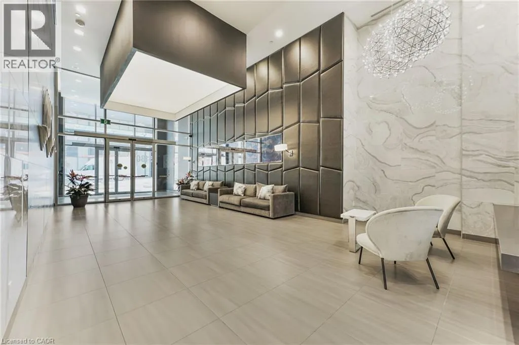 5180 YONGE Street Unit# 1006, #1006
