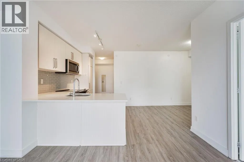 5180 YONGE Street Unit# 1006, #1006