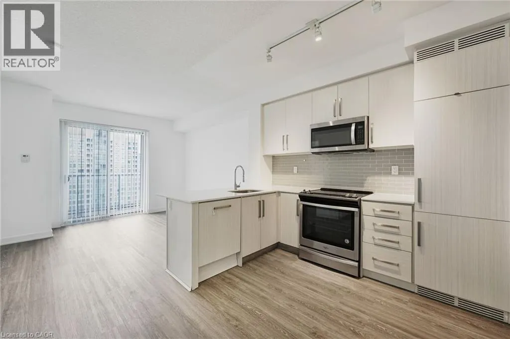 5180 YONGE Street Unit# 1006, #1006