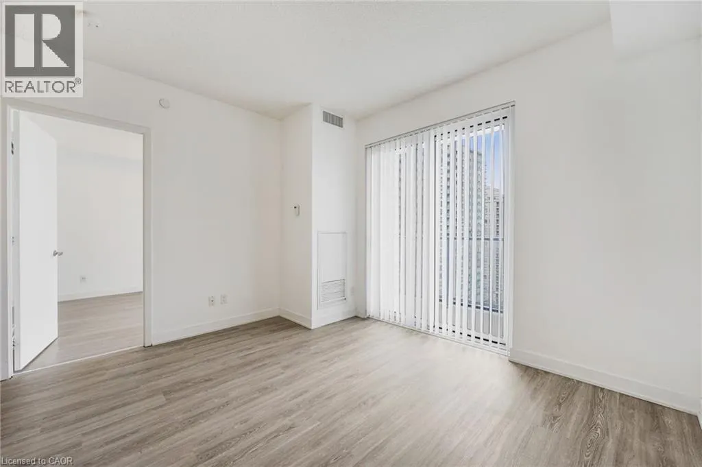 5180 YONGE Street Unit# 1006, #1006