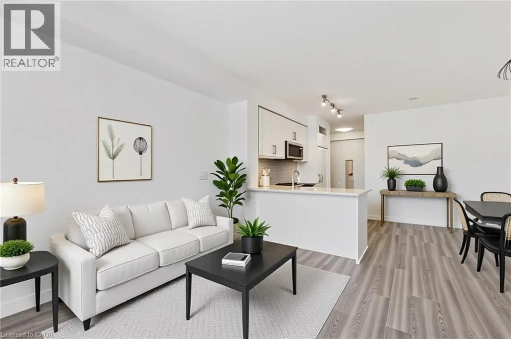5180 YONGE Street Unit# 1006, #1006