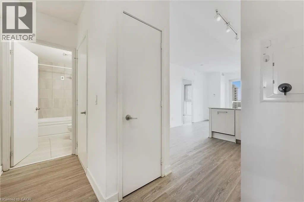 5180 YONGE Street Unit# 1006, #1006