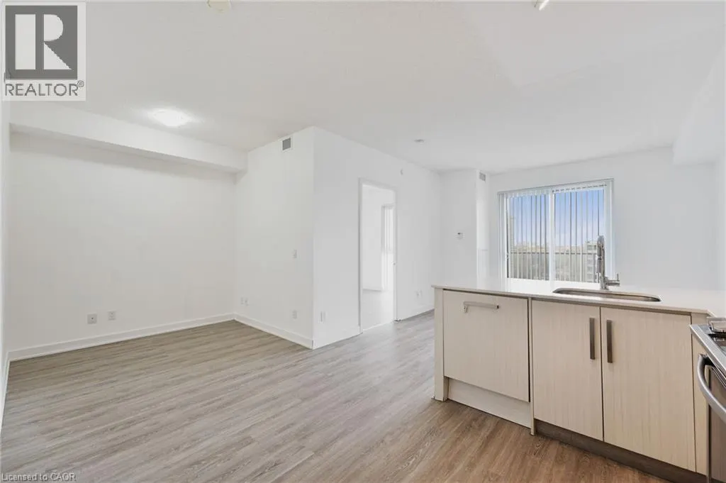 5180 YONGE Street Unit# 1006, #1006