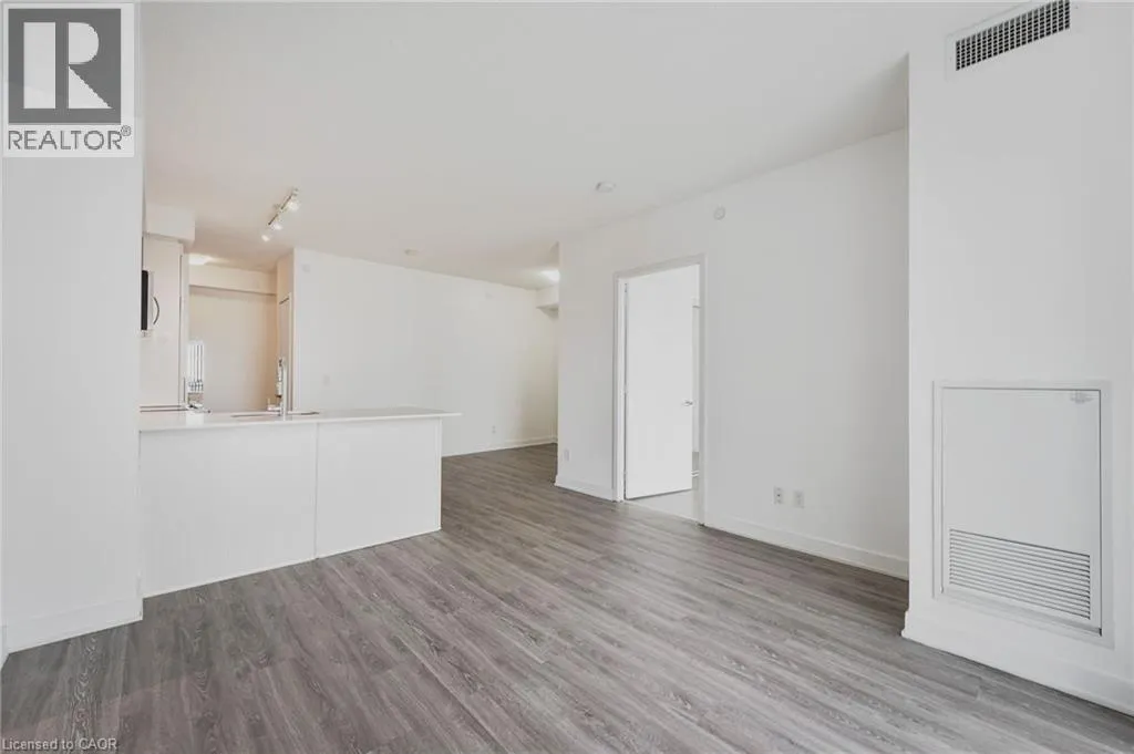 5180 YONGE Street Unit# 1006, #1006