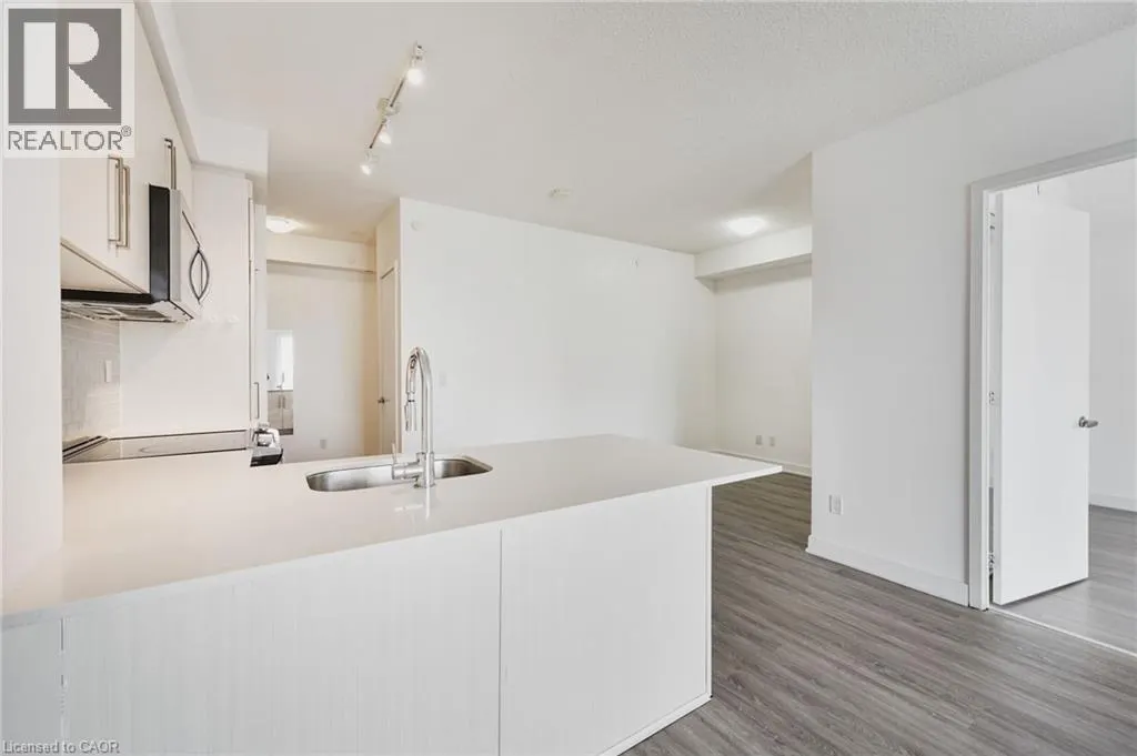 5180 YONGE Street Unit# 1006, #1006