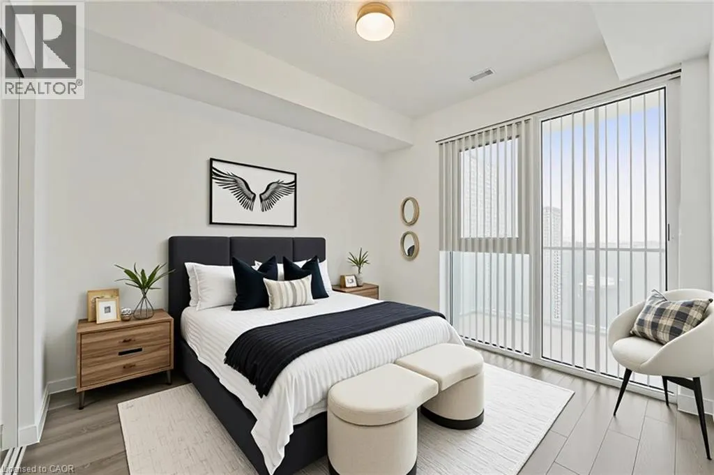 5180 YONGE Street Unit# 1006, #1006