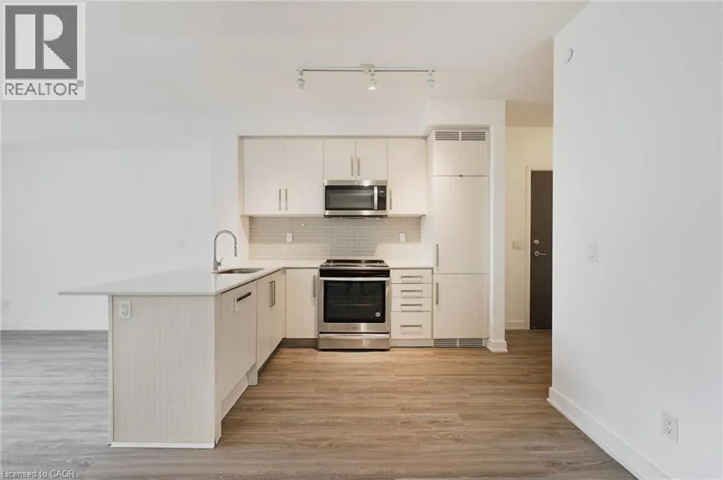 5180 YONGE Street Unit# 1006, #1006