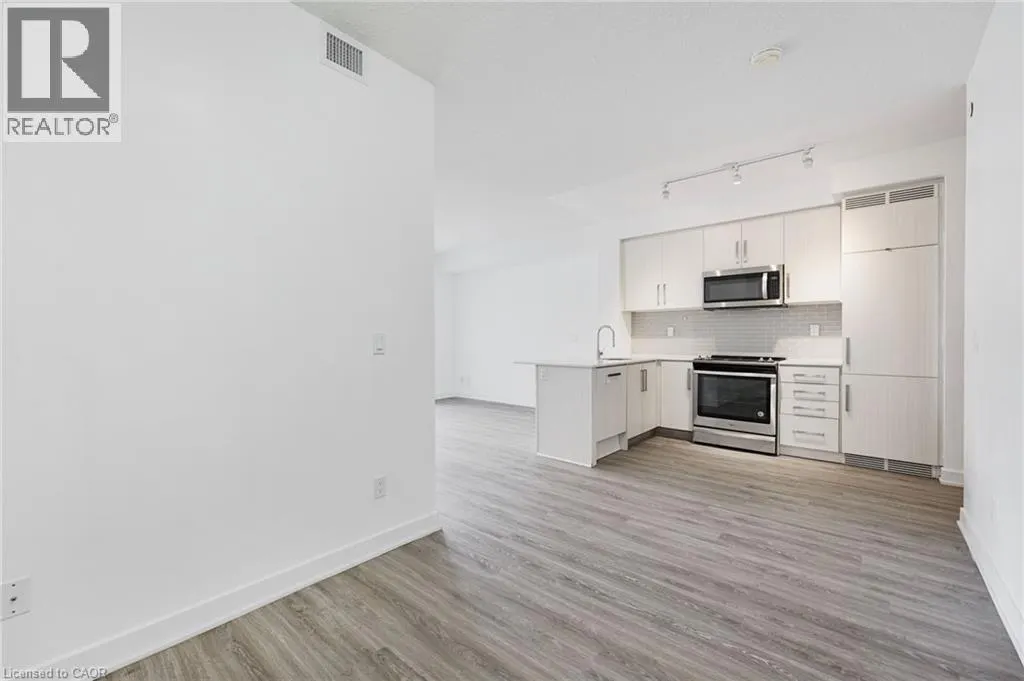 5180 YONGE Street Unit# 1006, #1006