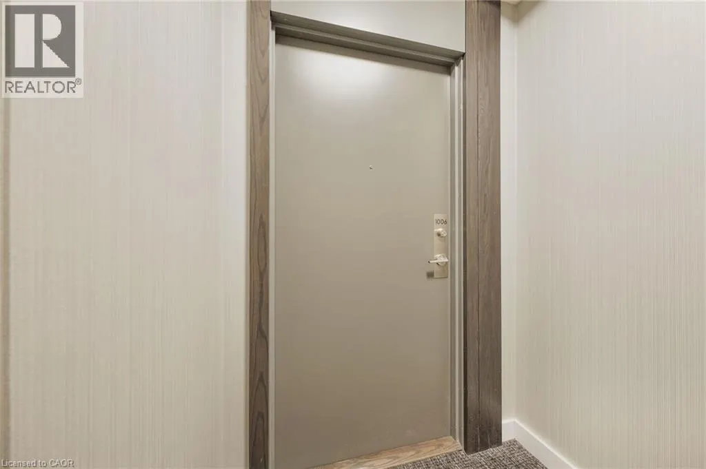 5180 YONGE Street Unit# 1006, #1006