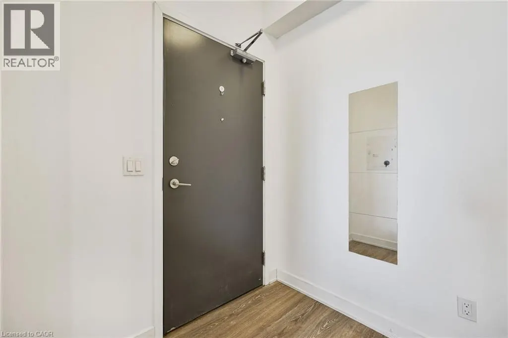 5180 YONGE Street Unit# 1006, #1006