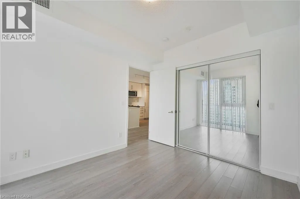 5180 YONGE Street Unit# 1006, #1006