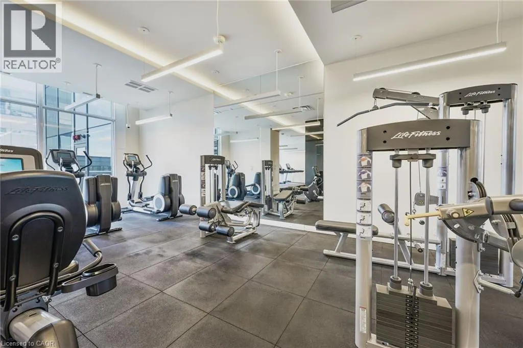 5180 YONGE Street Unit# 1006, #1006