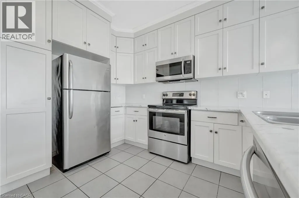 118 ELMBANK Trail