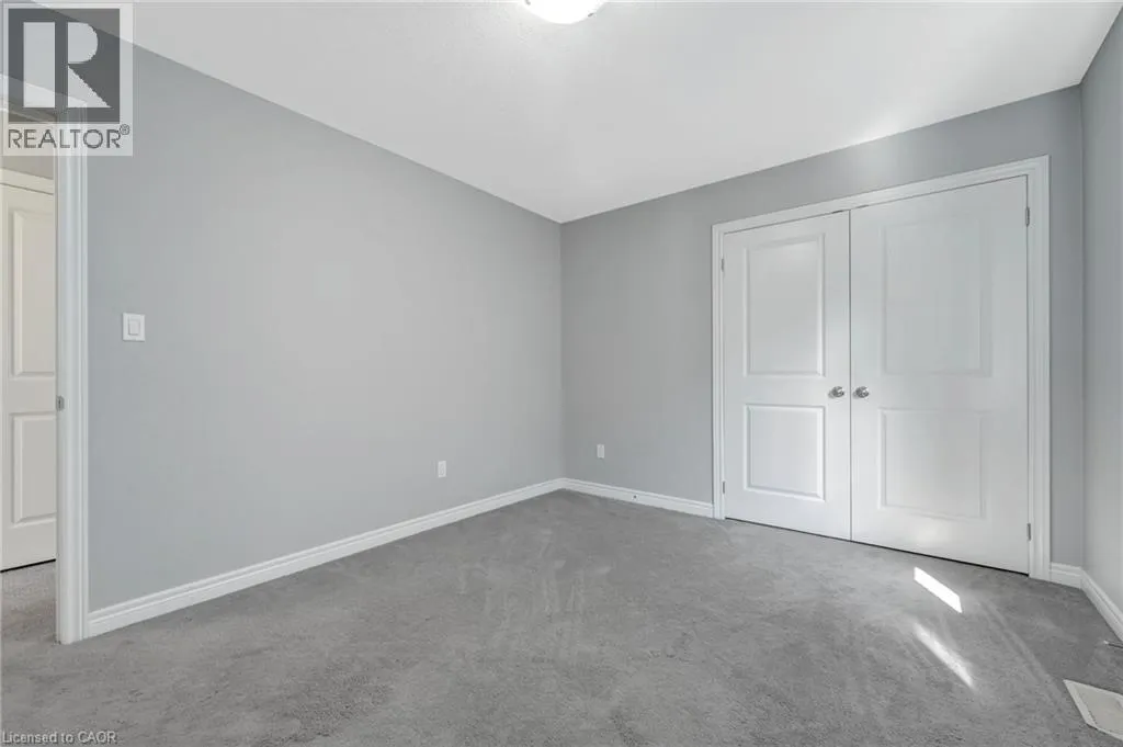 118 ELMBANK Trail